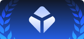 Winbys Partners with Blockchain.com - Secure Crypto Wallet Integration