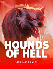 hacksaw-hounds-of-hell