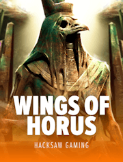 hacksaw-wings-of-horus