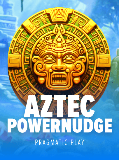 pragmatic-play-aztec-powernudge