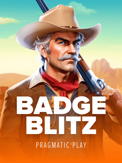 pragmatic-play-badge-blitz