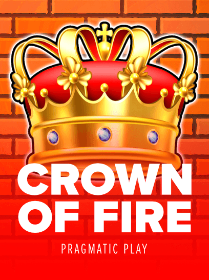 pragmatic-play-crown-of-fire