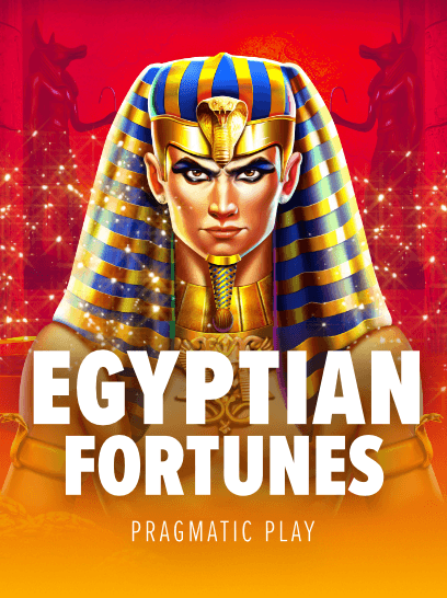 pragmatic-play-egyptian-fortunes