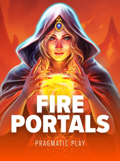 pragmatic-play-fire-portals