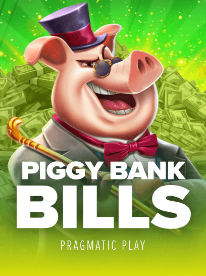 pragmatic-play-piggy-bank-bills