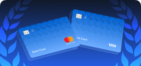 How to Buy Cryptocurrency on Winbys - Complete Guide