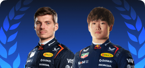 Max Verstappen RedBull F1 Exclusive Interview - The Relentless Racer Who Found Joy Beyond Victory at Winbys