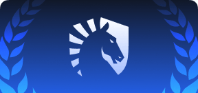 Winbys Partners with Team Liquid - Official Esports Partnership