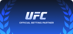 Winbys Partners with UFC - Official Mixed Martial Arts Partnership